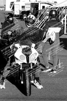 media/Nov-25-2023-TrackXperience (Sat) [[85467fd52f]]/Around the Pits/